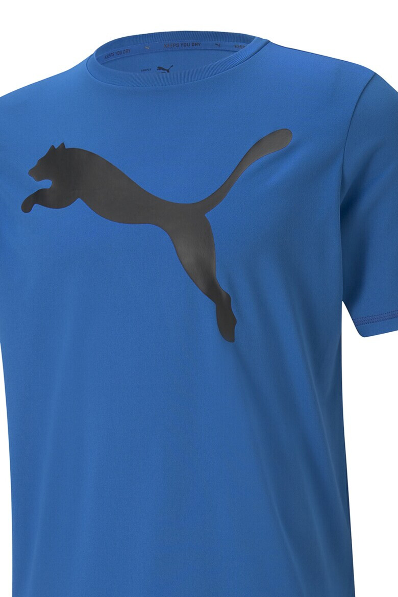 Puma Тениска Active с dryCELL - Pepit.bg