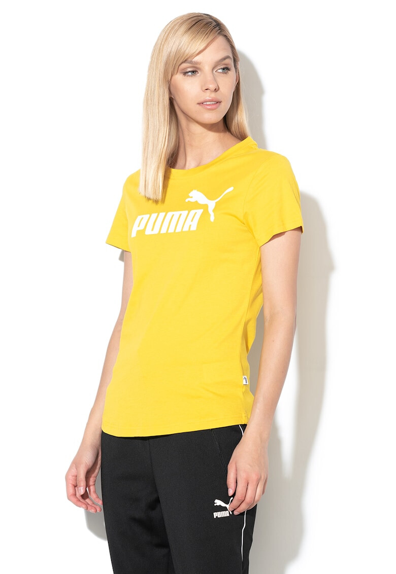 Puma Тениска Amplified - Pepit.bg