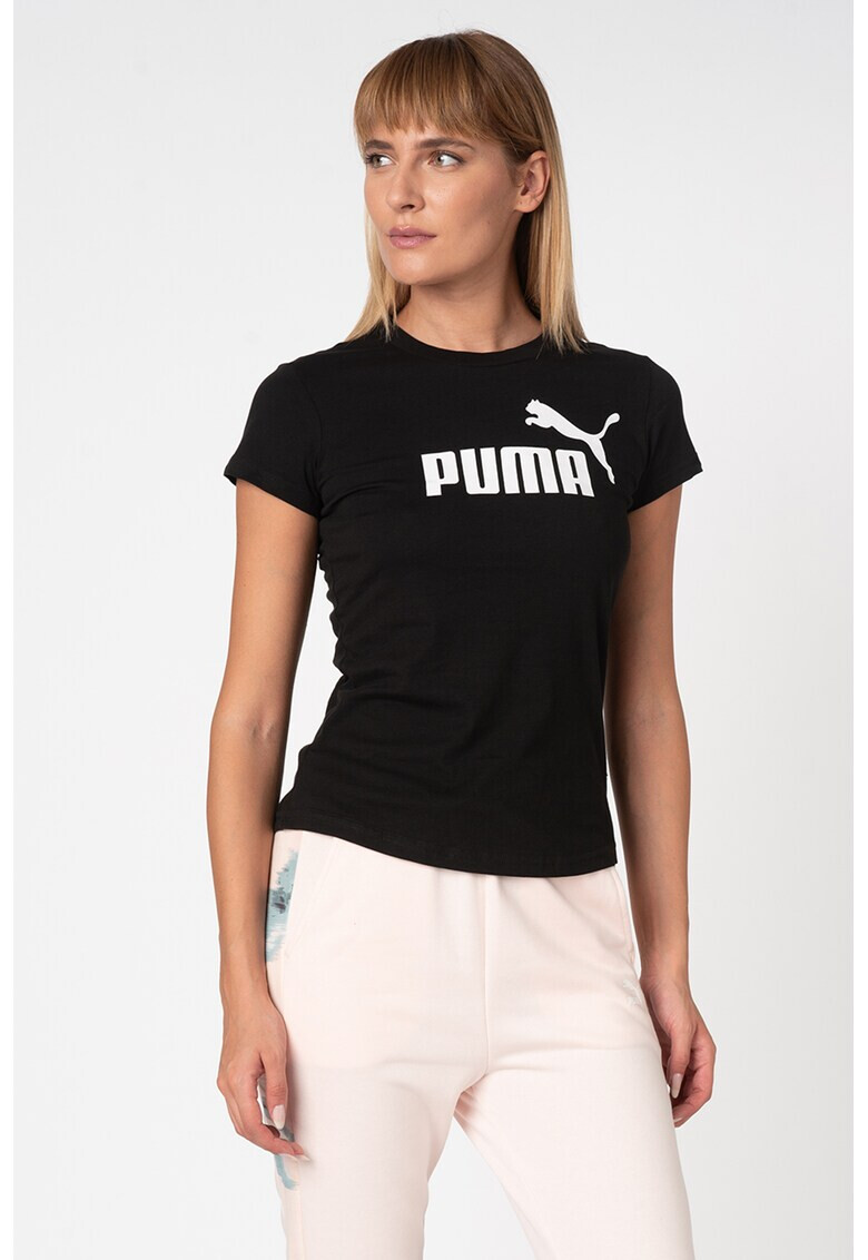 Puma Тениска Amplified - Pepit.bg