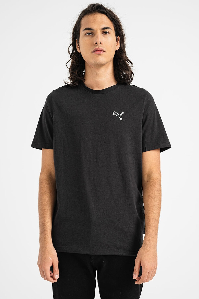 Puma Тениска Better Essentials от памук - Pepit.bg
