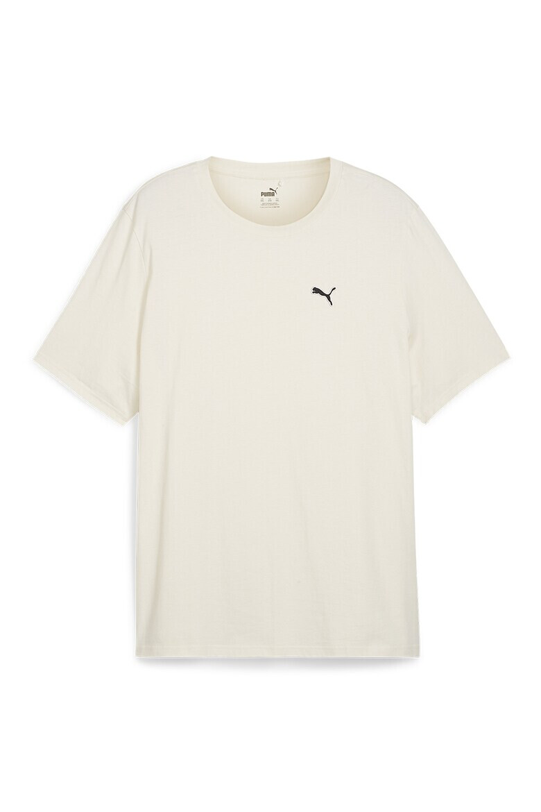 Puma Тениска Better Essentials от памук - Pepit.bg