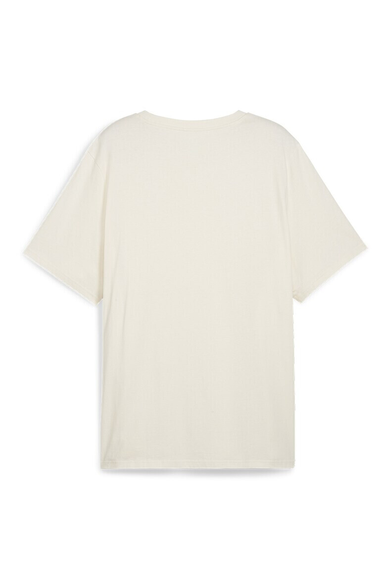 Puma Тениска Better Essentials от памук - Pepit.bg