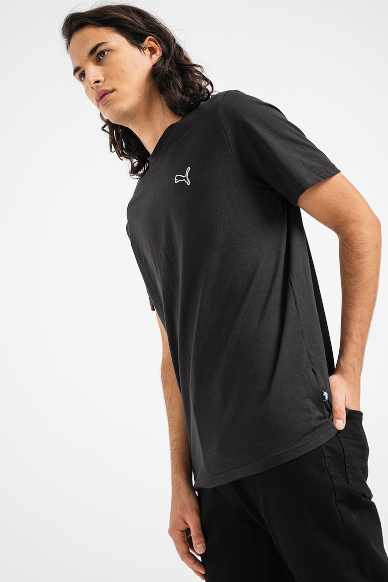 Puma Тениска Better Essentials от памук - Pepit.bg