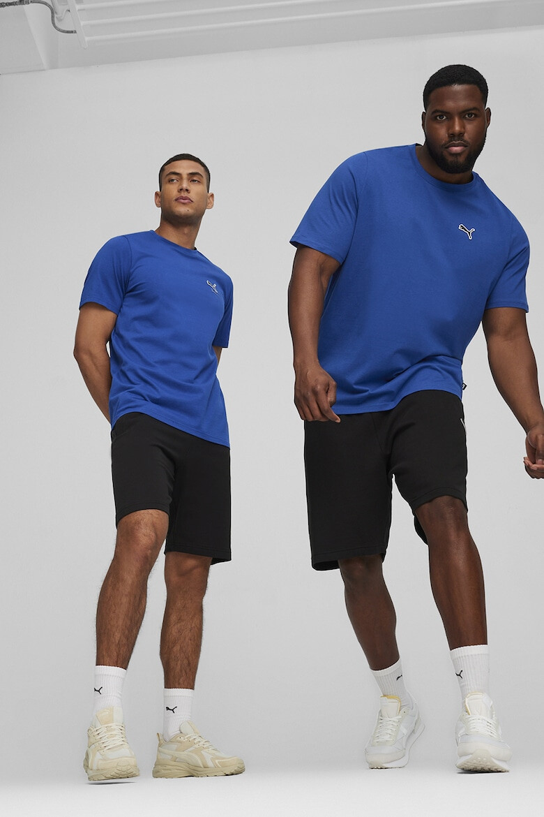 Puma Тениска Better Essentials от памук - Pepit.bg