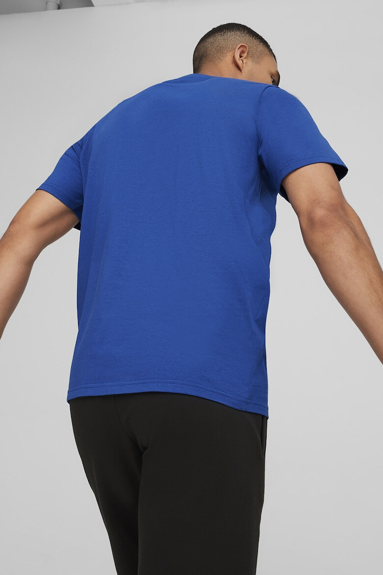 Puma Тениска Better Essentials от памук - Pepit.bg