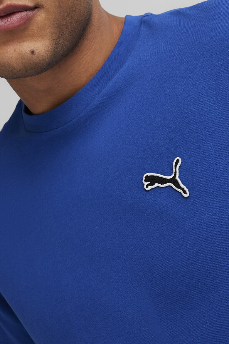 Puma Тениска Better Essentials от памук - Pepit.bg
