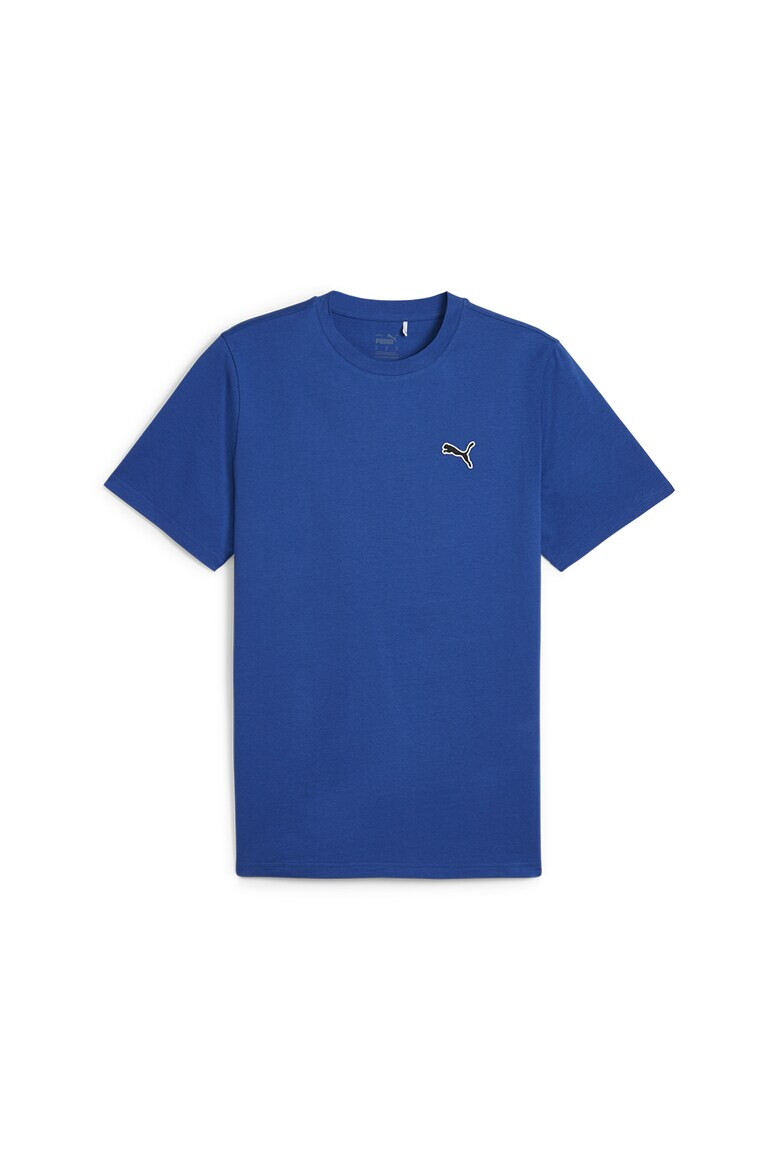 Puma Тениска Better Essentials от памук - Pepit.bg