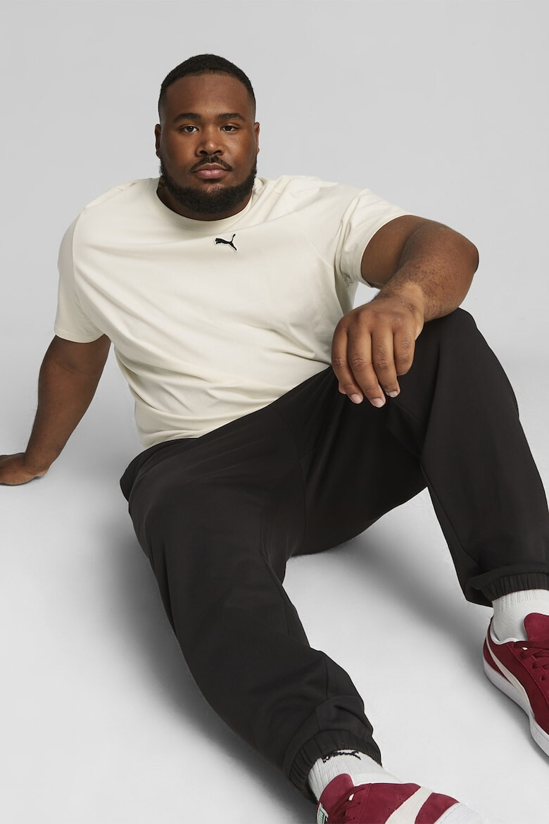 Puma Тениска Better Essentials от памук - Pepit.bg