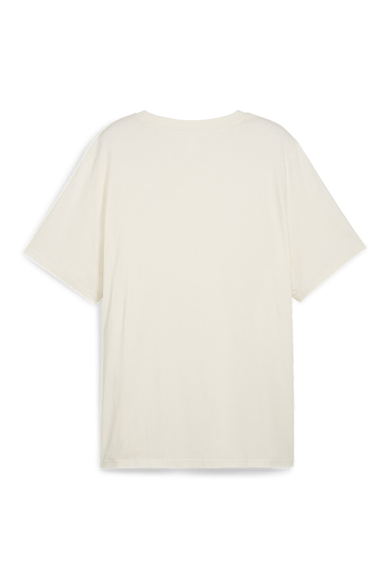 Puma Тениска Better Essentials от памук - Pepit.bg