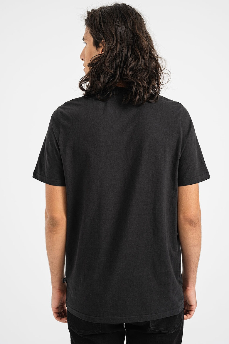 Puma Тениска Better Essentials от памук - Pepit.bg