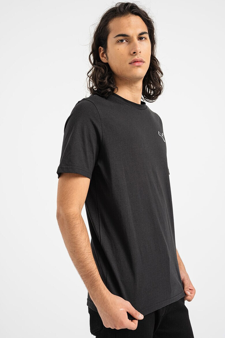 Puma Тениска Better Essentials от памук - Pepit.bg