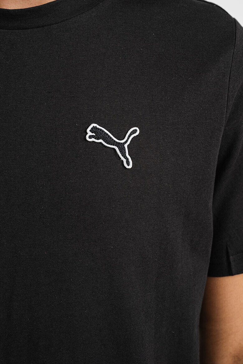 Puma Тениска Better Essentials от памук - Pepit.bg