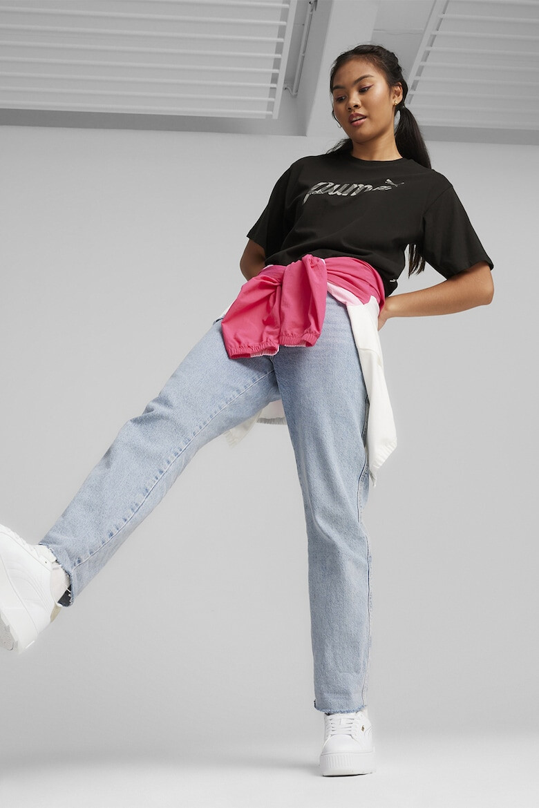 Puma Тениска ESS+ Blossom - Pepit.bg