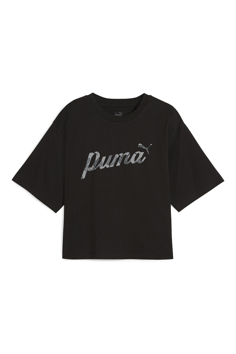 Puma Тениска ESS+ Blossom - Pepit.bg