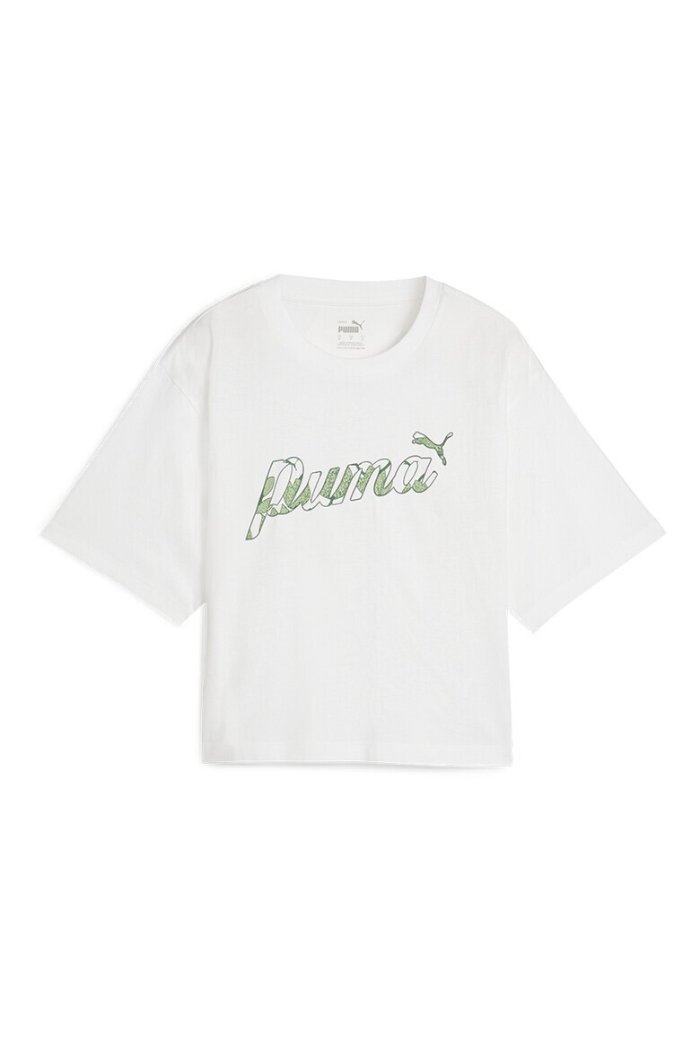 Puma Тениска ESS+ Blossom - Pepit.bg