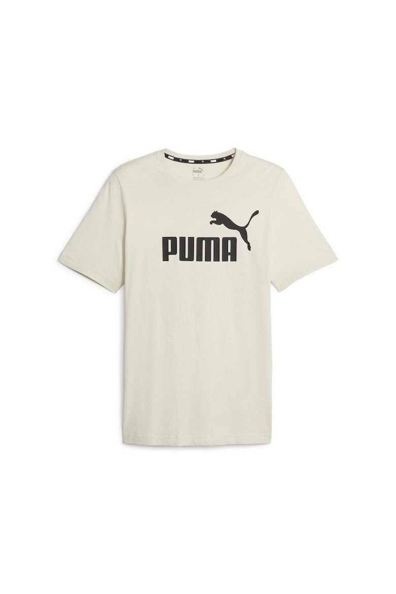 Puma Тениска ESS с лого - Pepit.bg