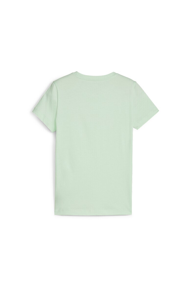 Puma Тениска ESS+ Summer Daze с лого - Pepit.bg