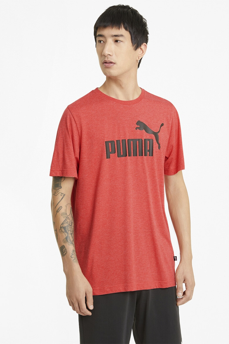 Puma Тениска Essentials - Pepit.bg