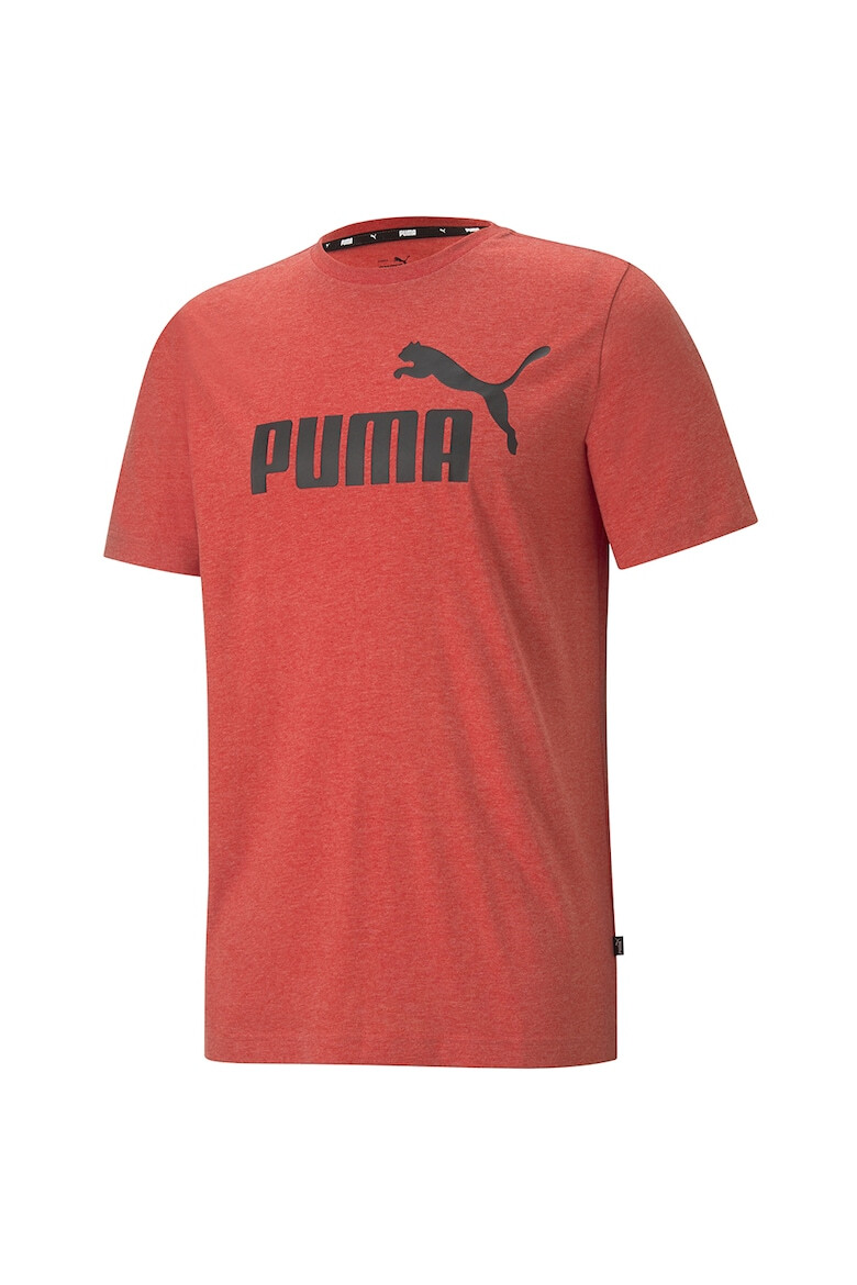 Puma Тениска Essentials - Pepit.bg