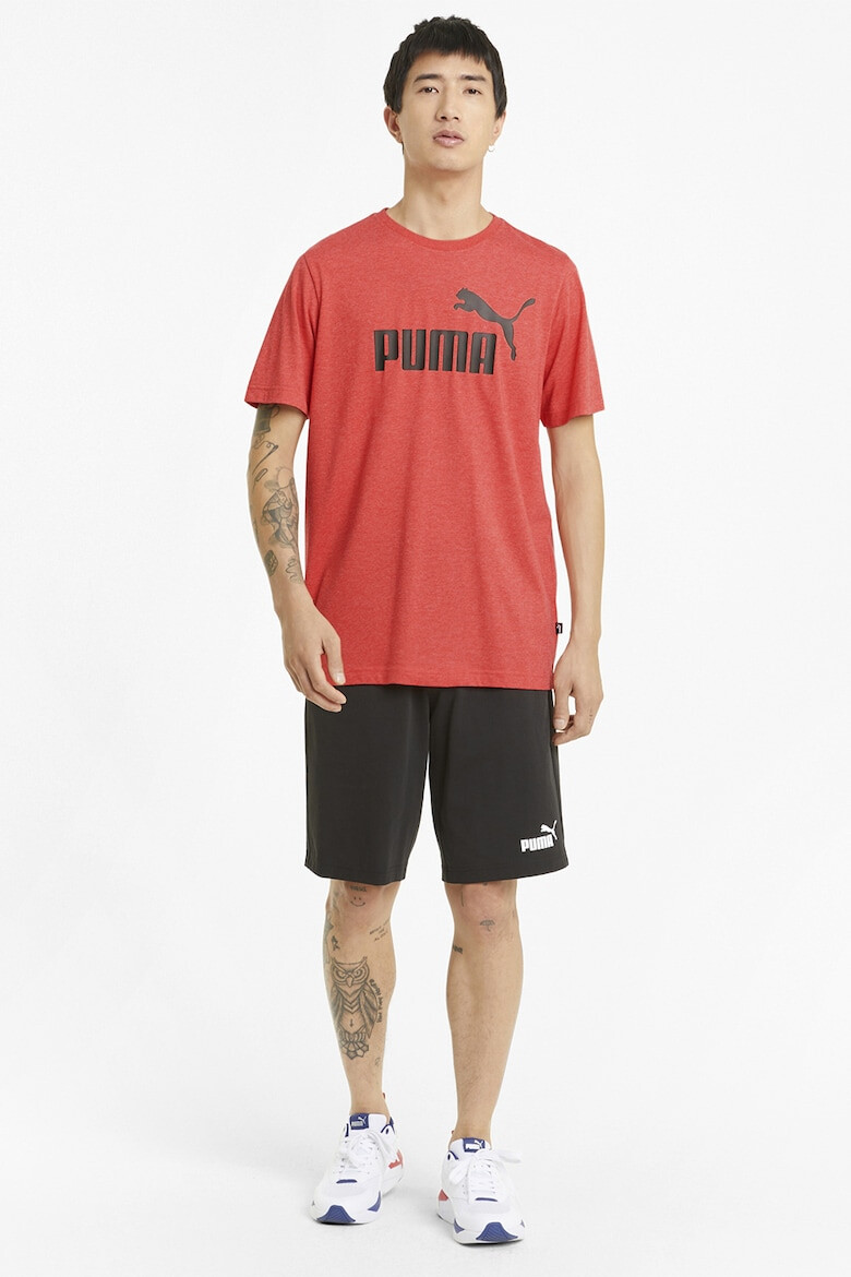 Puma Тениска Essentials - Pepit.bg