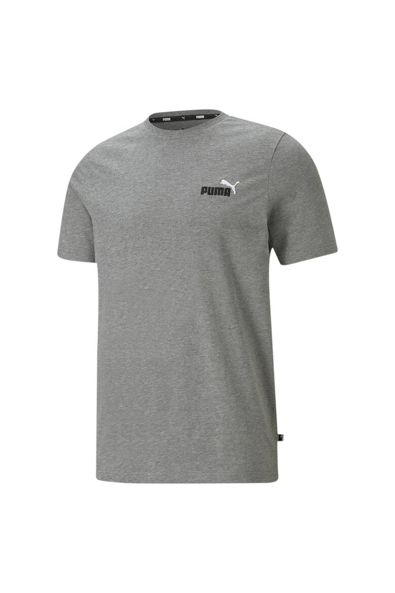 Puma Тениска Essentials с лого - Pepit.bg