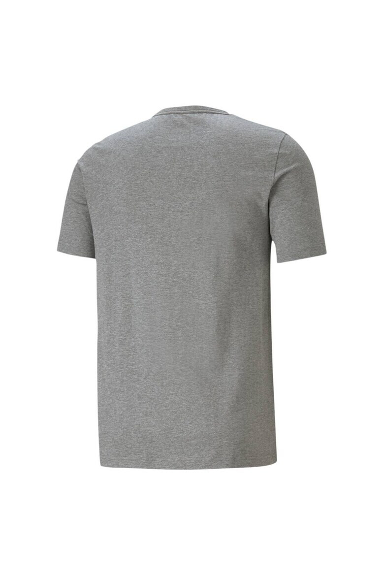 Puma Тениска Essentials с лого - Pepit.bg