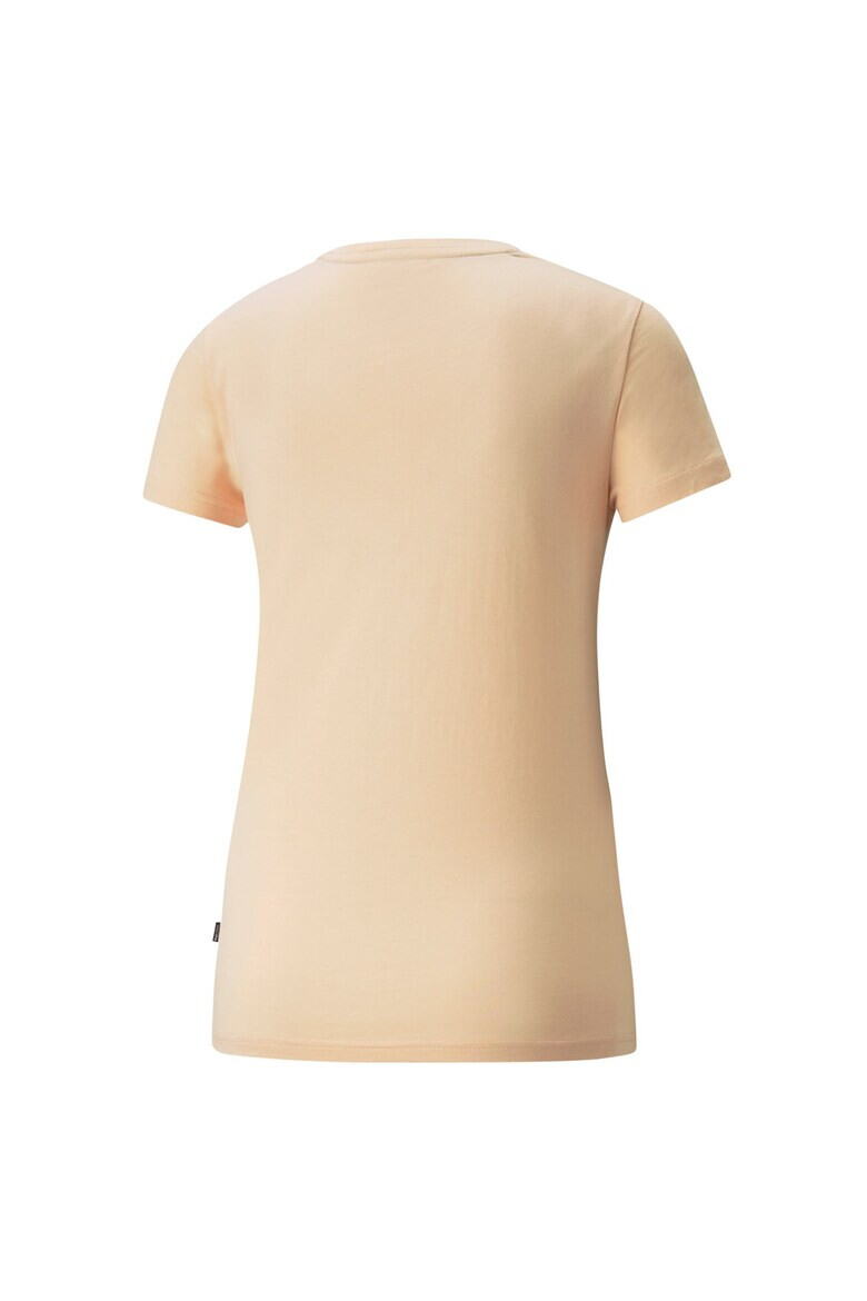 Puma Тениска Essentials с лого - Pepit.bg