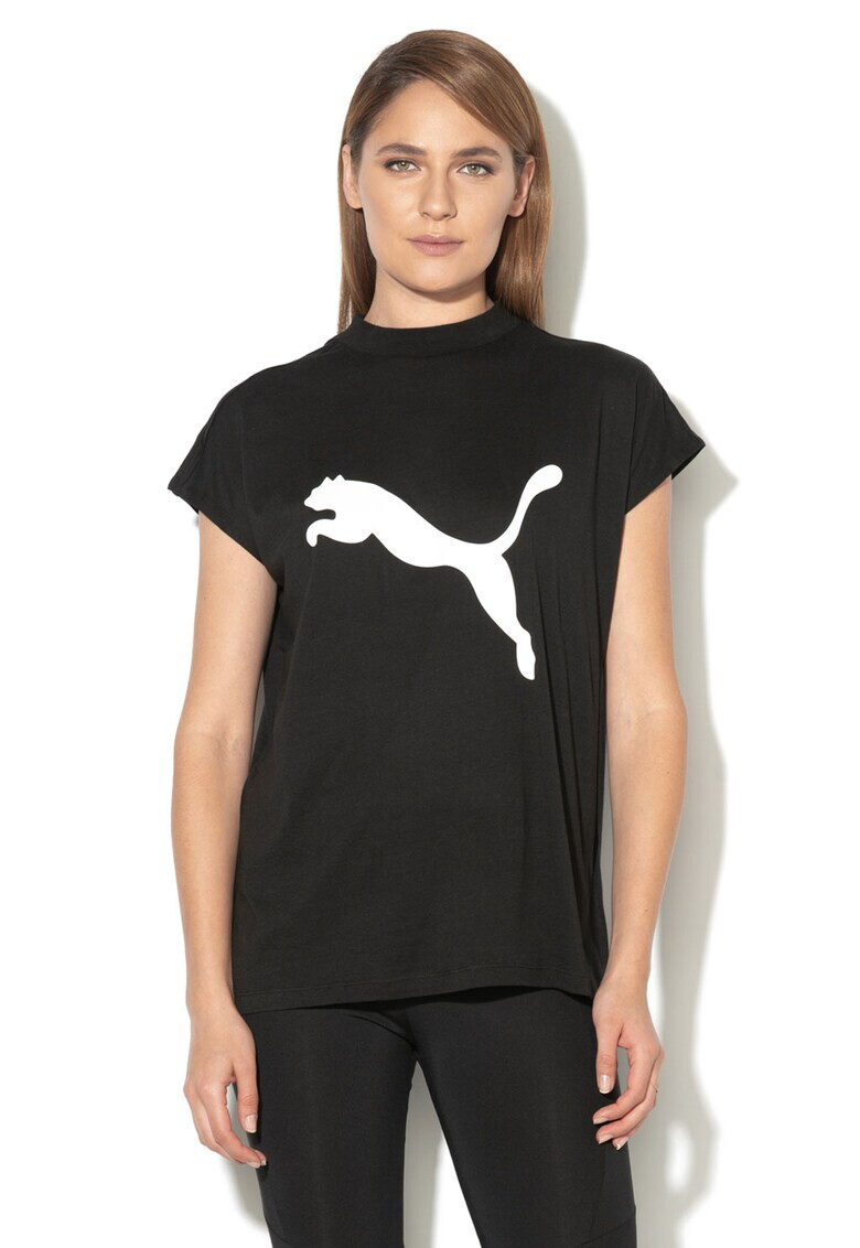 Puma Тениска Evostripe - Pepit.bg