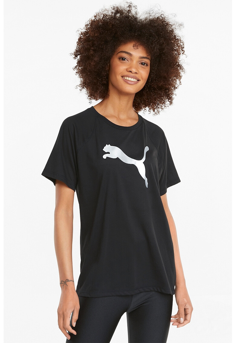Puma Тениска Evostripe - Pepit.bg