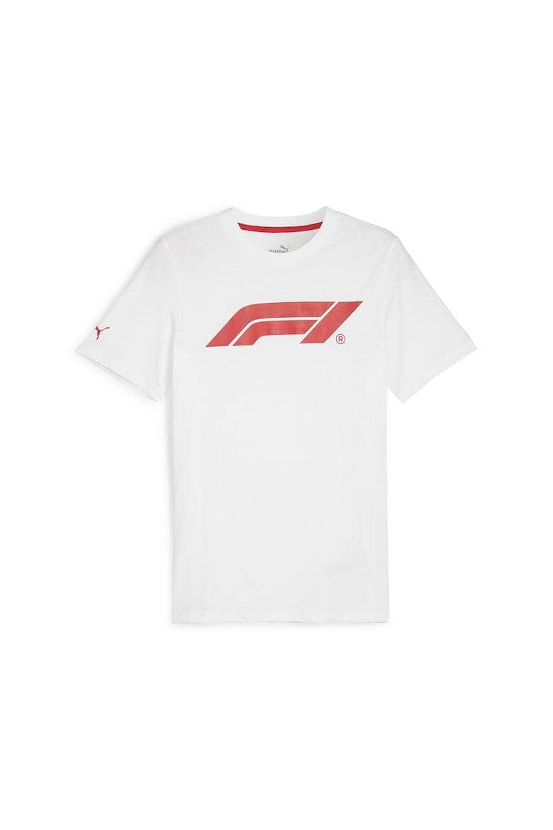 Puma Тениска F1® Essential Motorsport - Pepit.bg