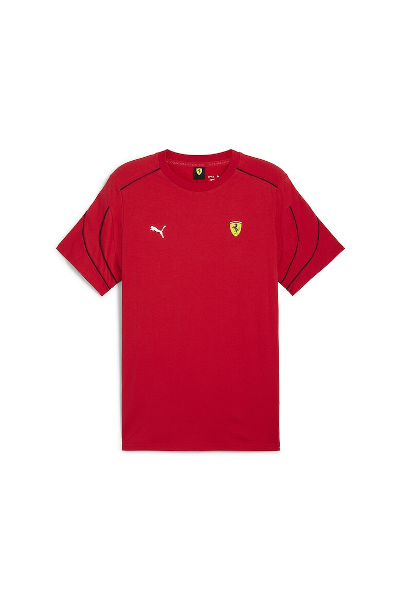 Puma Тениска Ferrari Race - Pepit.bg