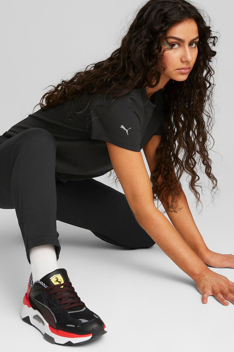 Puma Тениска Ferrari с лого - Pepit.bg