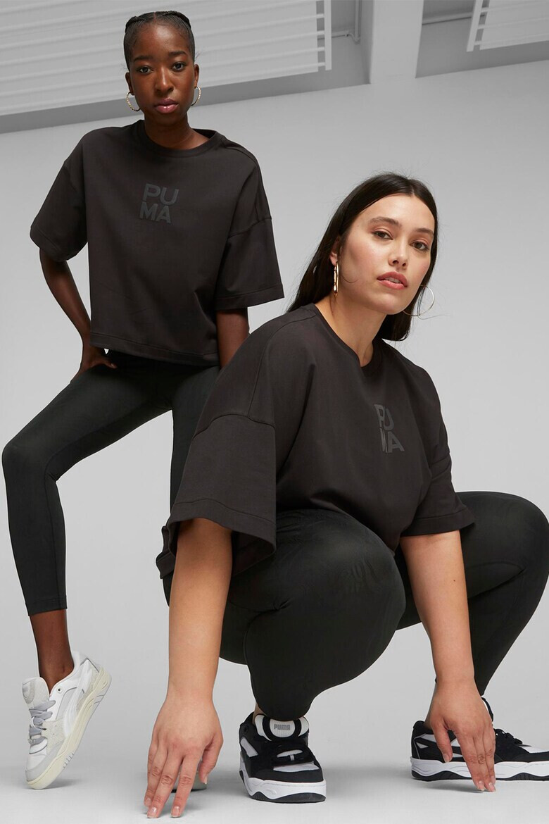Puma Тениска Infuse - Pepit.bg