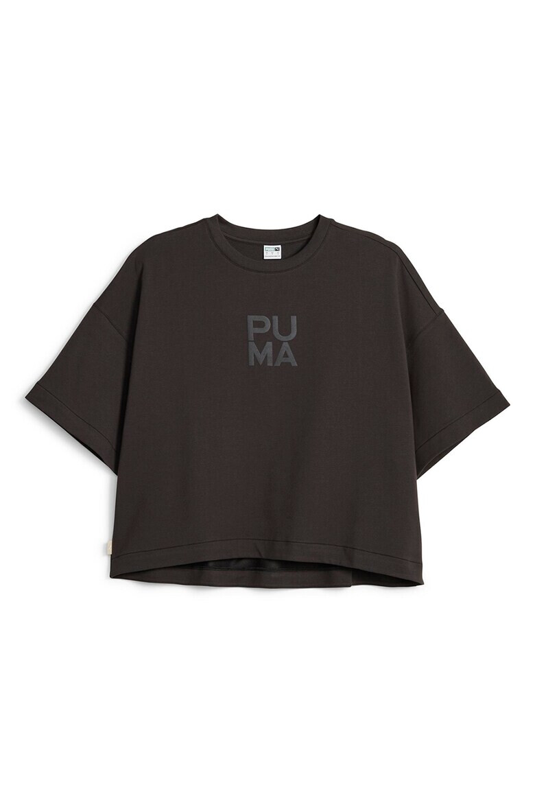 Puma Тениска Infuse - Pepit.bg