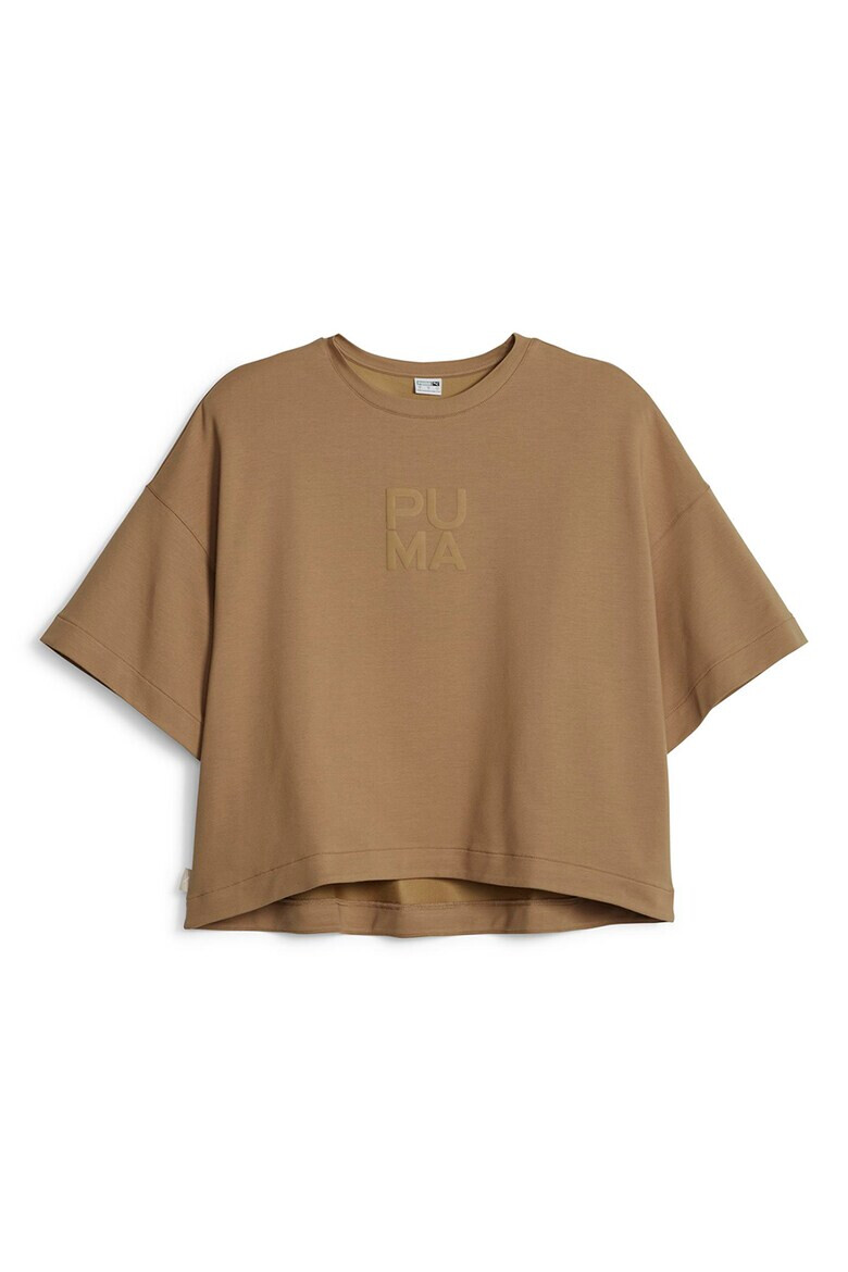 Puma Тениска Infuse - Pepit.bg