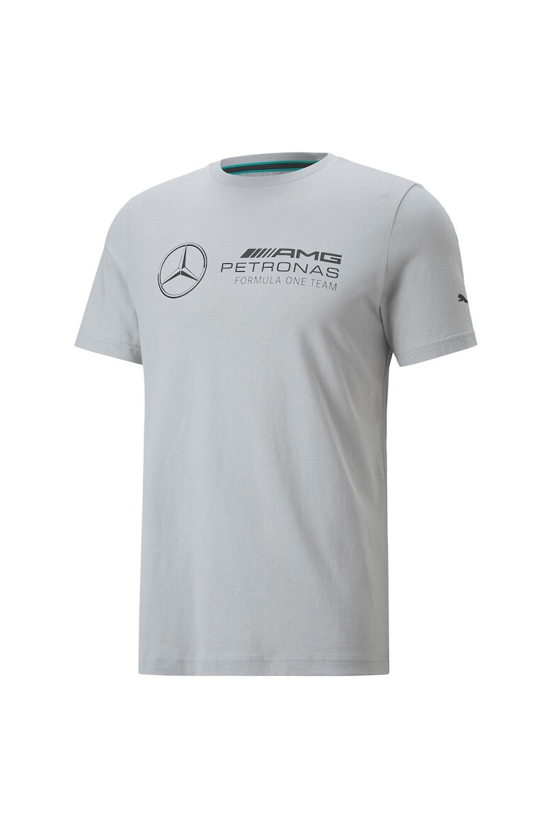 Puma Тениска Mercedes-AMG PETRONAS - Pepit.bg