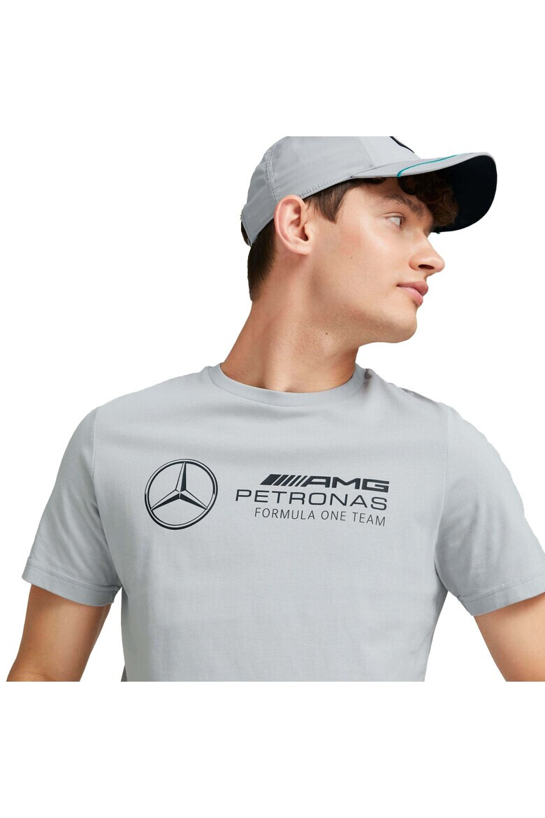 Puma Тениска Mercedes-AMG PETRONAS - Pepit.bg