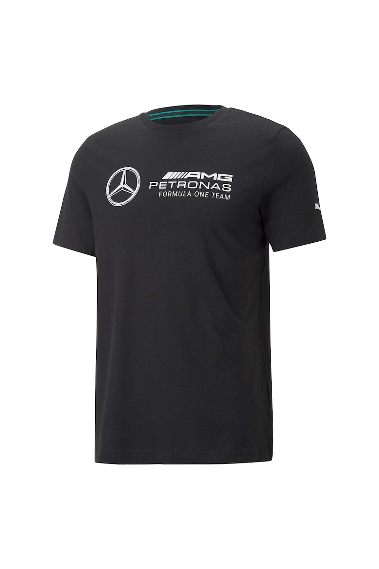 Puma Тениска Mercedes-AMG PETRONAS - Pepit.bg