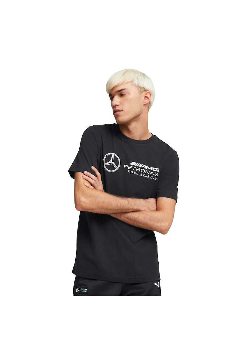 Puma Тениска Mercedes-AMG PETRONAS - Pepit.bg