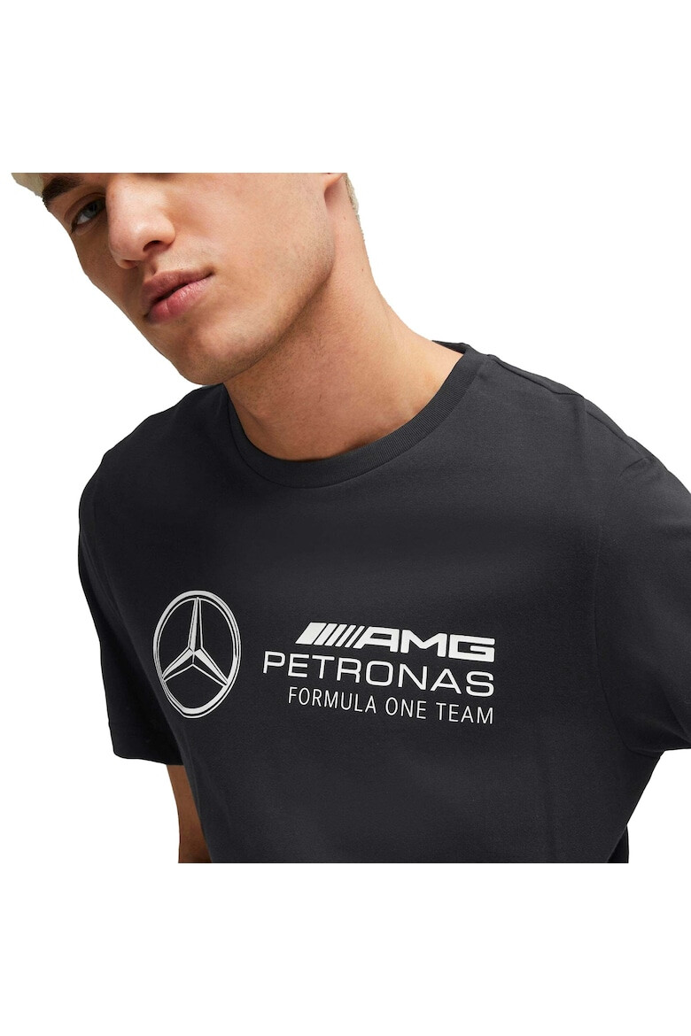 Puma Тениска Mercedes-AMG PETRONAS - Pepit.bg