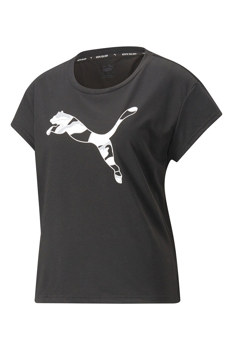Puma Тениска Modern с DryCELL и модал - Pepit.bg