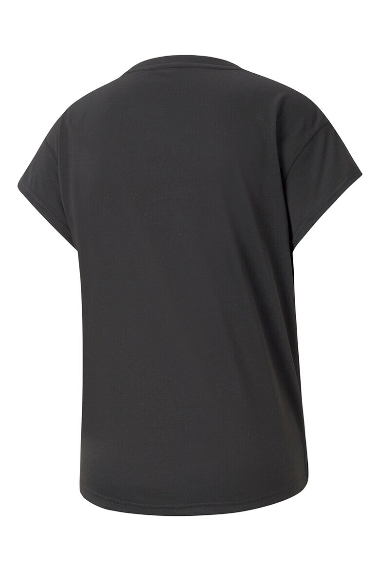 Puma Тениска Modern с DryCELL и модал - Pepit.bg