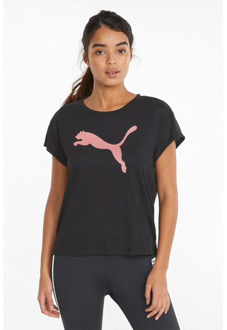 Puma Тениска Modern с DryCELL и модал - Pepit.bg