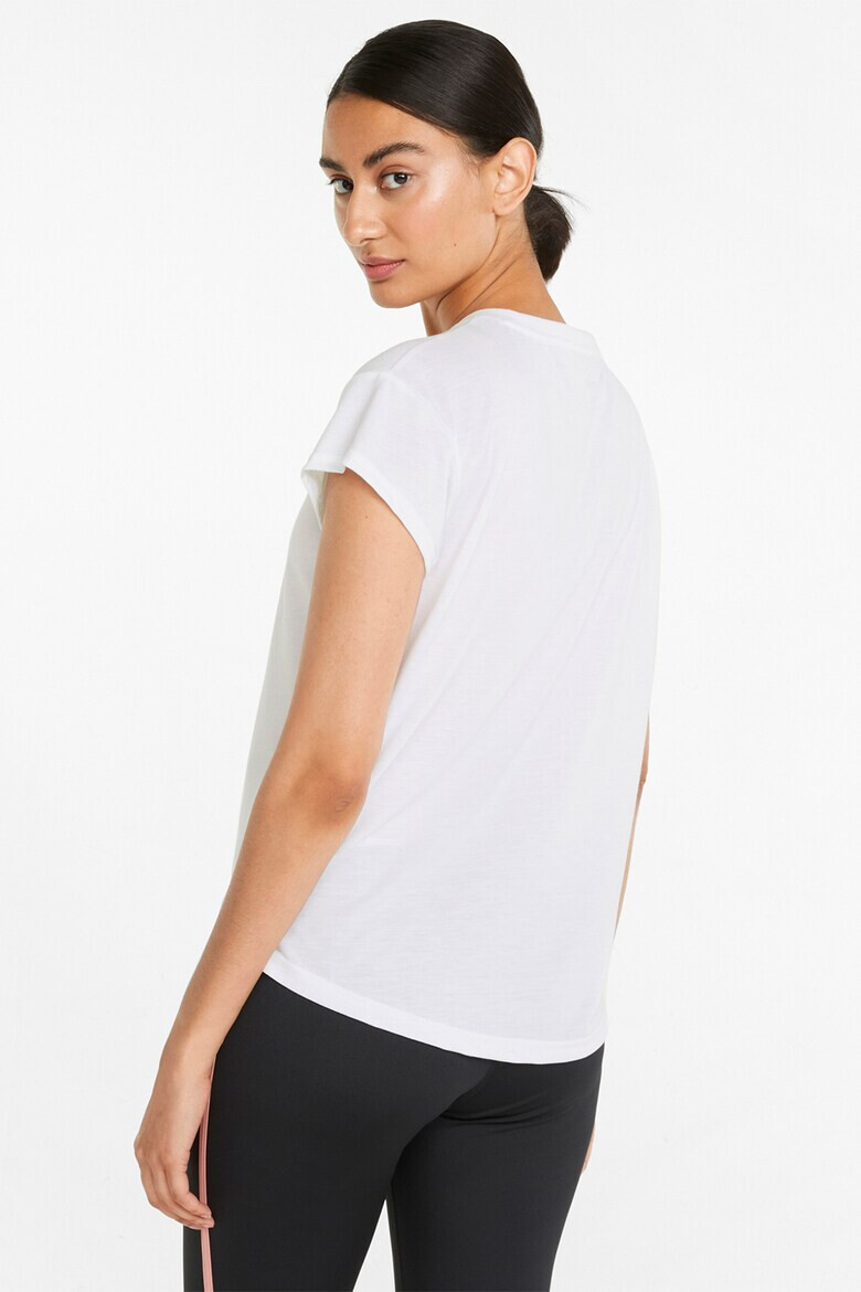Puma Тениска Modern с DryCELL и модал - Pepit.bg