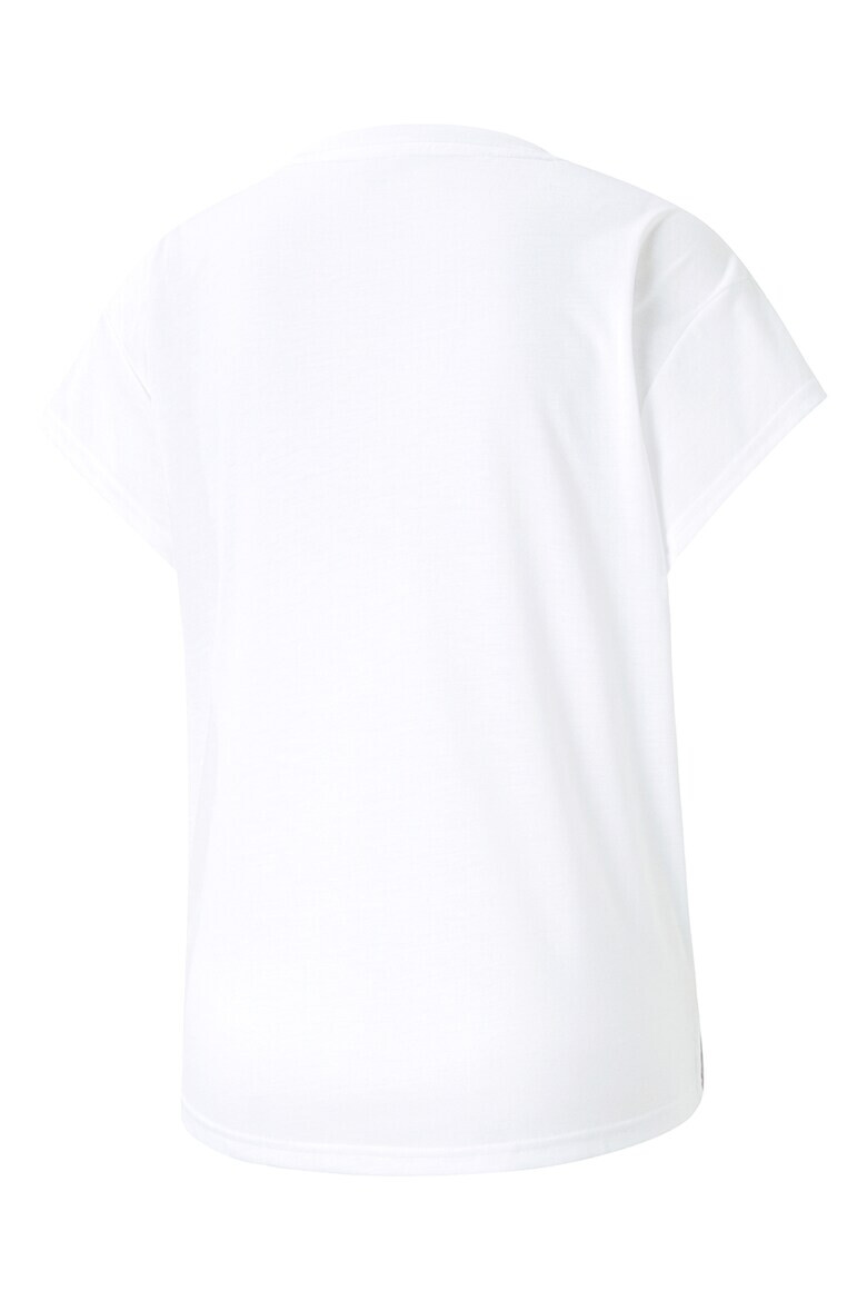 Puma Тениска Modern с DryCELL и модал - Pepit.bg