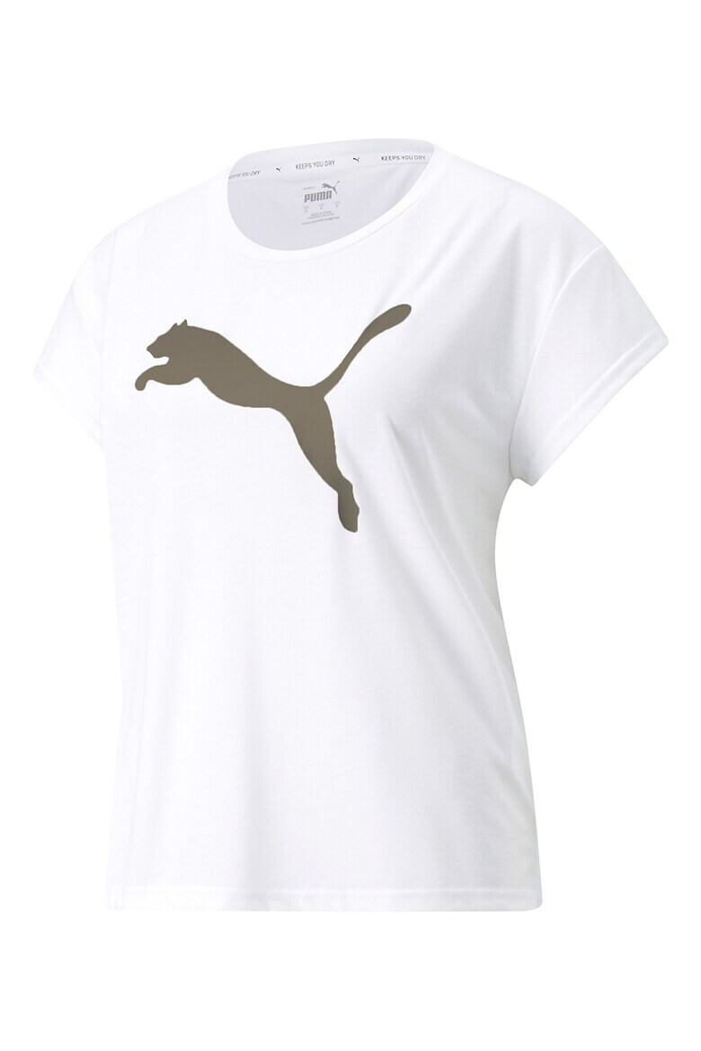 Puma Тениска Modern с DryCELL и модал - Pepit.bg