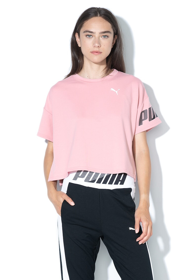 Puma Тениска Modern Sport - Pepit.bg