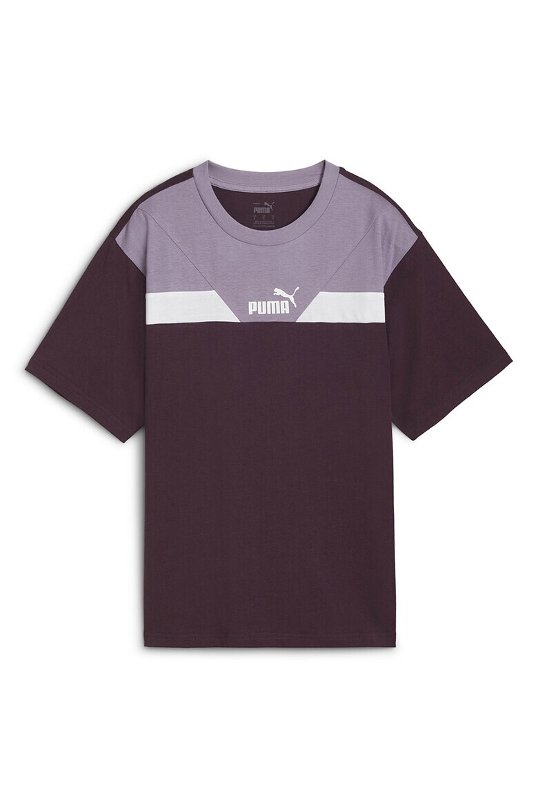 Puma Тениска Power - Pepit.bg