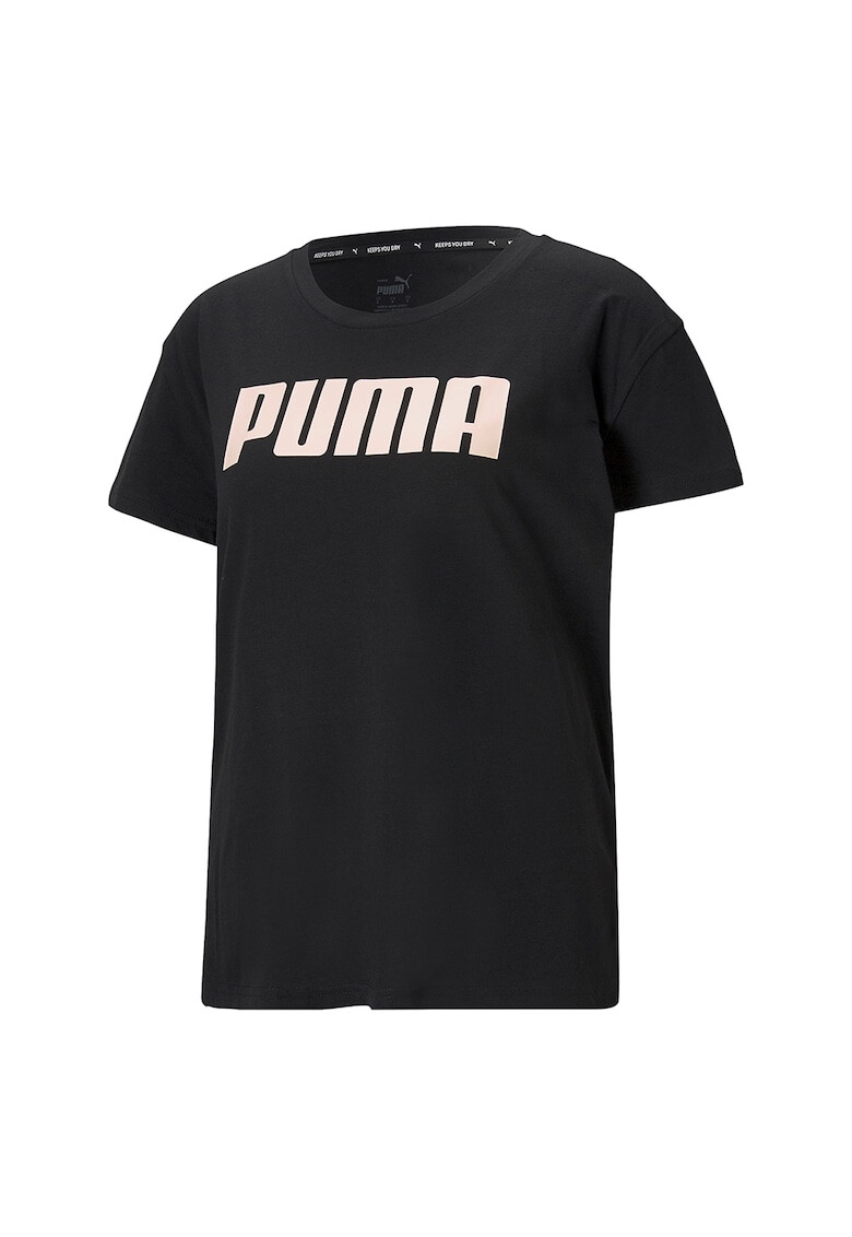 Puma Тениска RTG с модал и свободна кройка - Pepit.bg