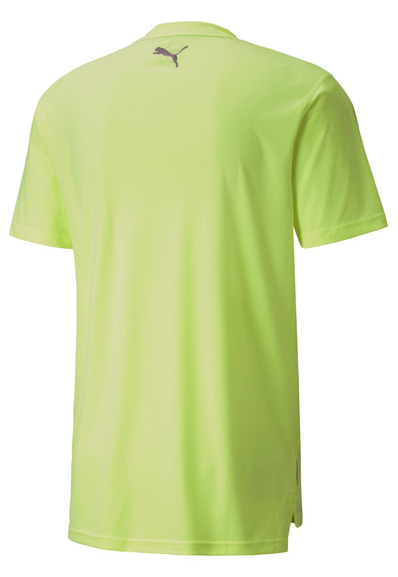 Puma Тениска с dryCell за бягане - Pepit.bg